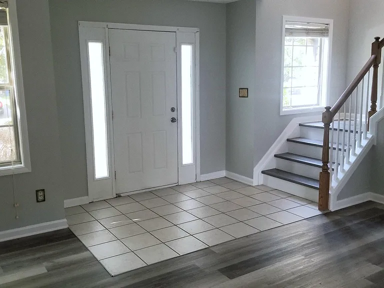 2204 Sonoma Pl — Photo 3