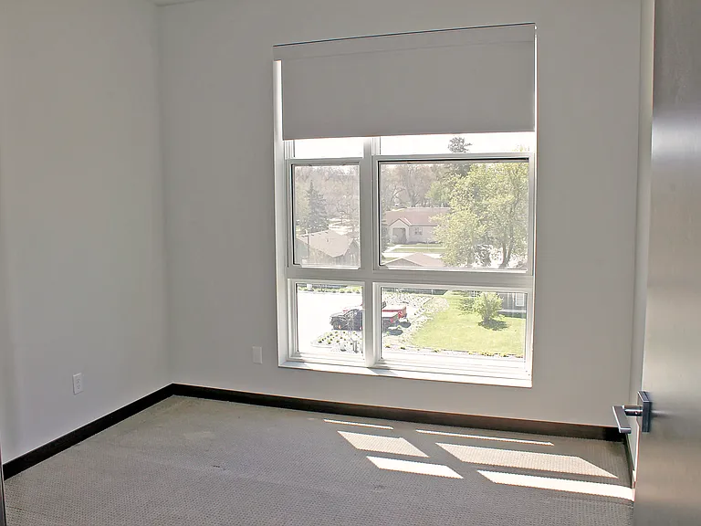 LOFTS at PARK HILL — Photo 44