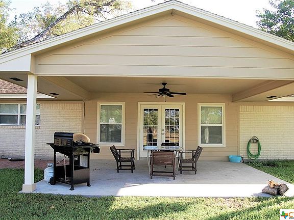 2nd image of 77 Honey Dr