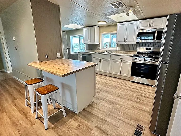 8201 E Canyon Ln — Photo 9