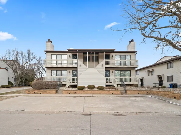 5811 36th Avenue Ct #0, Moline, IL 61265