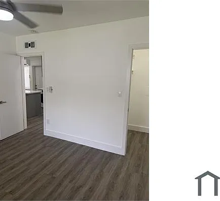 2187 NE 167th St #2187 — Photo 6