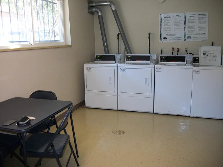 7755 E Quincy Ave — Photo 11