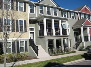 1066 Clifton Springs Ln, Winter Springs, FL 32708