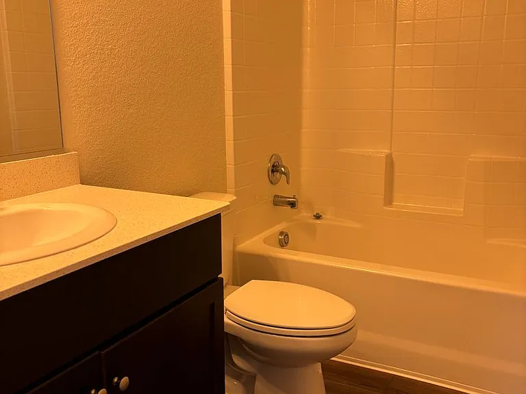 5821 Brahma Trl — Photo 10