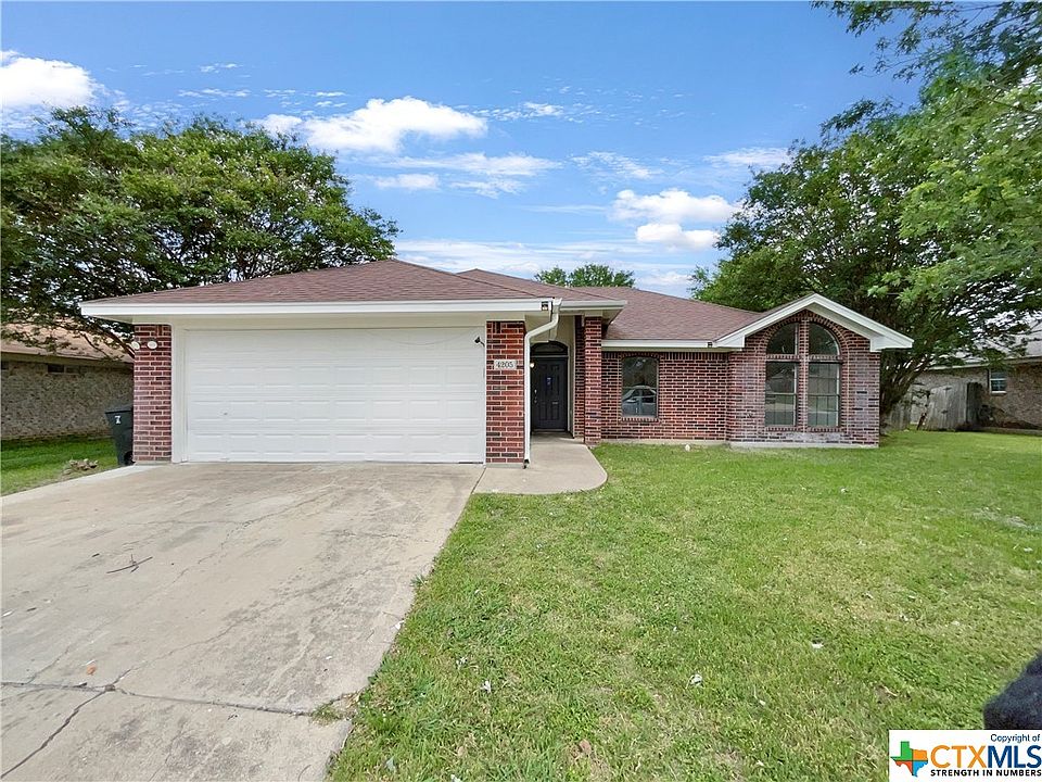 1st image of 4205 Bluestem Ln