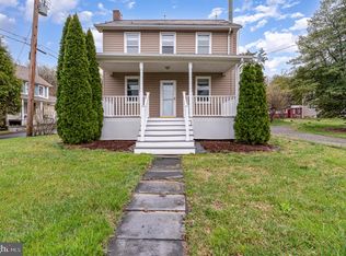 1599 Main St, Whiteford, MD 21160