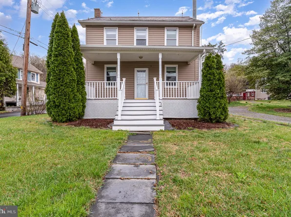 1599 Main St, Whiteford, MD 21160