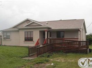 824 Frederick Reid St E, Lehigh Acres, FL 33974