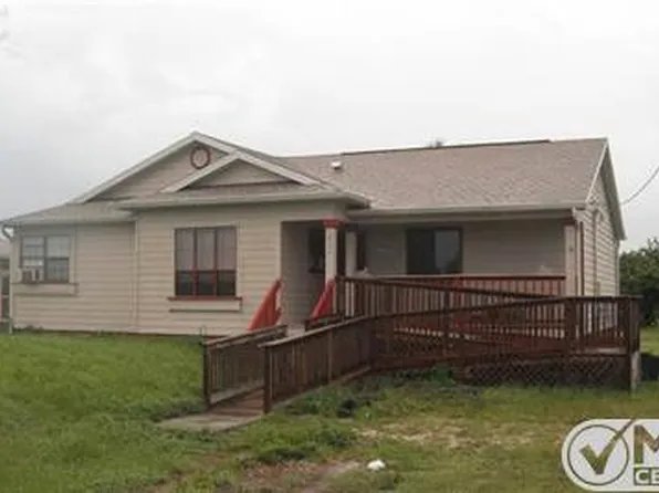 824 Frederick Reid St E, Lehigh Acres, FL 33974