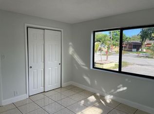 1113 SW 15th Ter #14, Fort Lauderdale, FL 33312