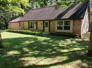 W9003 Lake Lorraine Rd, Delavan, WI 53115