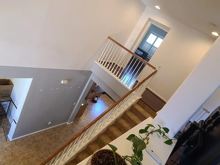 43 W Fauna Ct — Photo 31