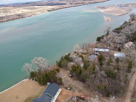Dji 0095