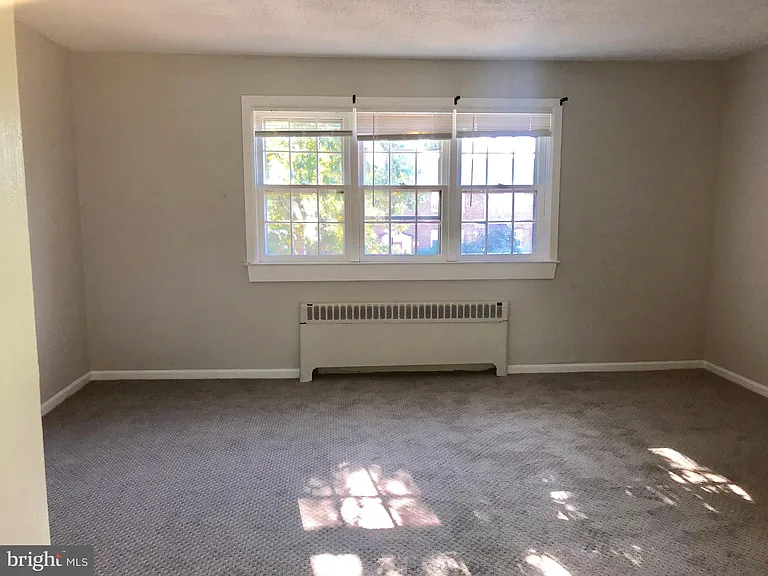 113 Cherry Parke — Photo 6