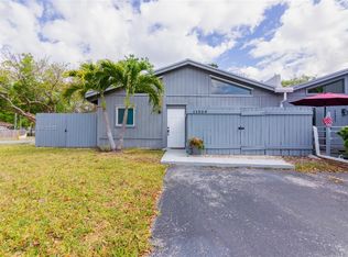11359 SW 112th Circle Ln N, Miami, FL 33176