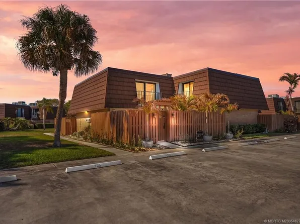 6162 SE Riverboat Dr #928, Stuart, FL 34997