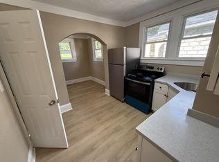 304 Wildwood Ave, Beckley, WV 25801