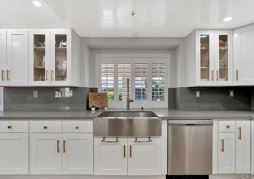 1st image of 11344 La Mancha Ct