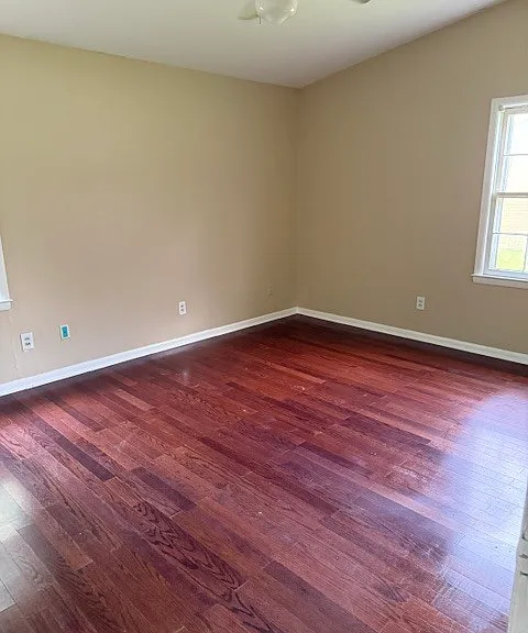 17 Carter Dr — Photo 11