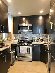 Rented by Level Group