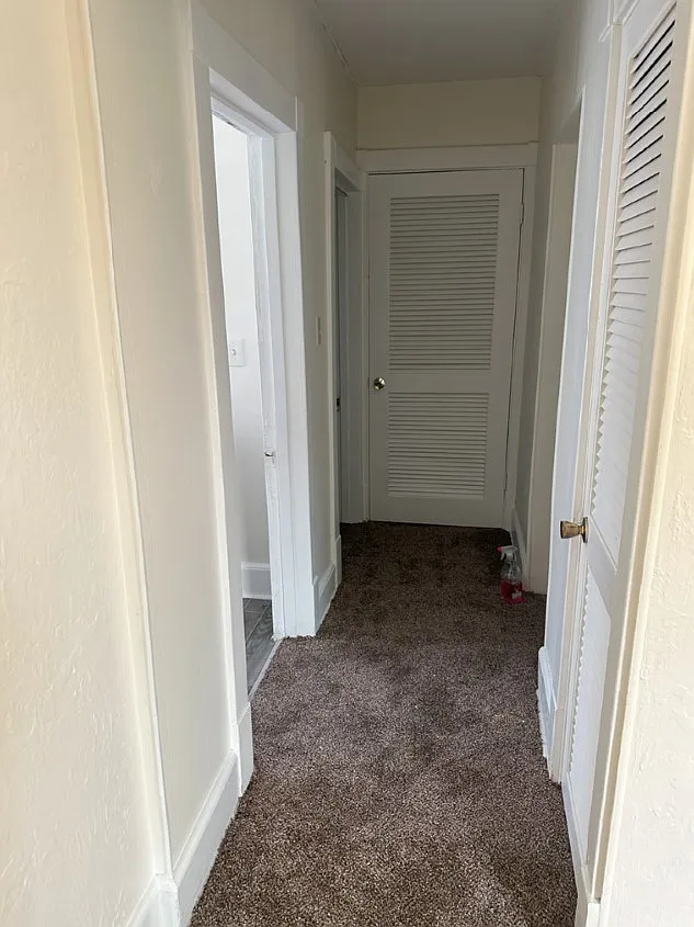 2 bed, 650 sqft, $1,200 — Photo 3