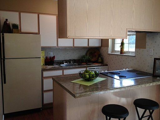 3rd image of 1242 Clarkson Ct #1242
