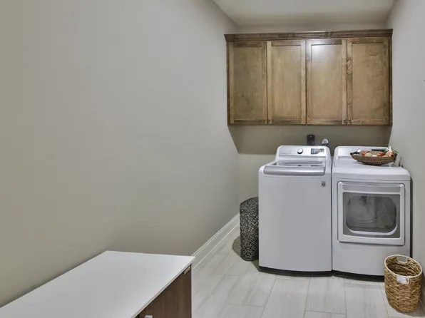 402 S Chinkapin Dr, Atoka, TN 38004
