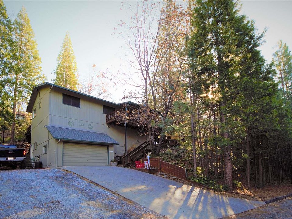 1st image of 18885 Tiffeni Dr