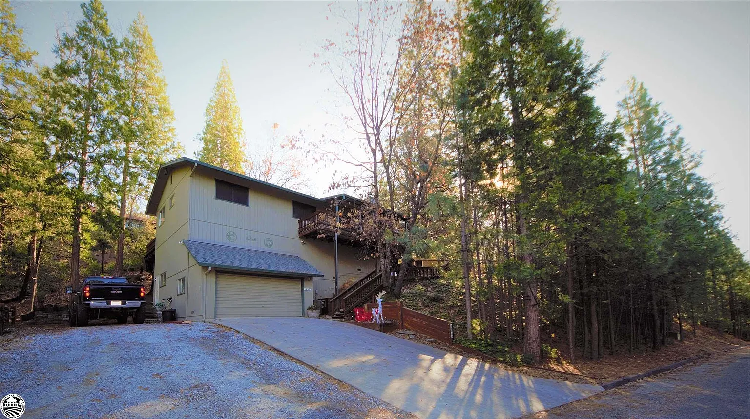 18885 Tiffeni Dr photo 1