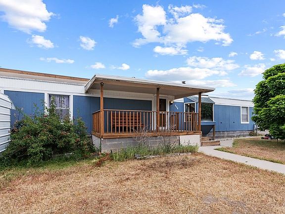 2nd image of 804 Aspen Cir