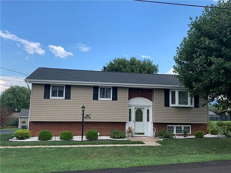 1210 S Fir Dr photo 1