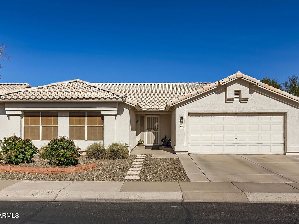 1st image of 6002 W Tonopah Dr