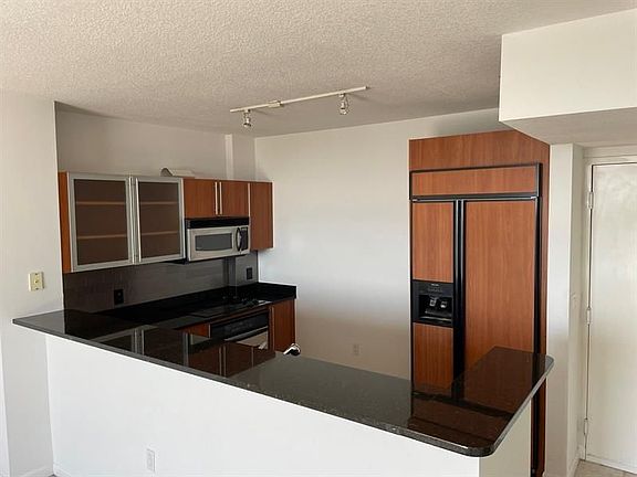 2nd image of 1551 N Flagler Dr #1109