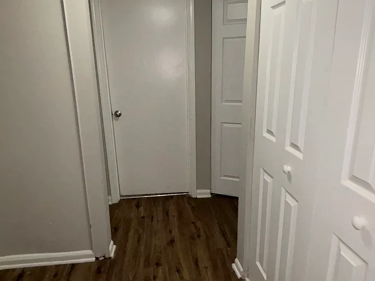 188 Scandia Cir #6 — Photo 25