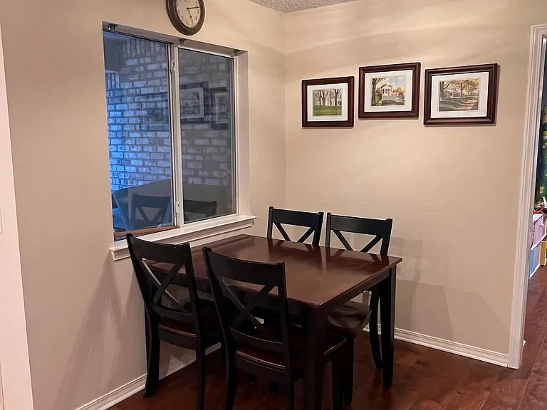 1710 Oakview Cv — Photo 7