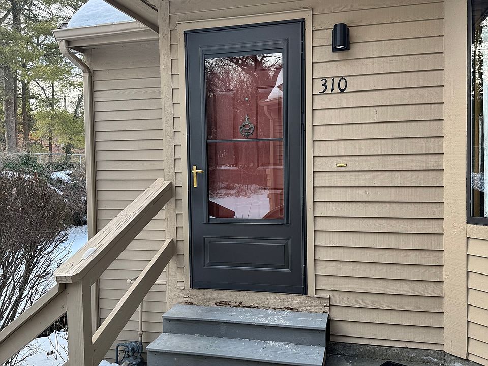 1st image of 210 Treadwell Street #310