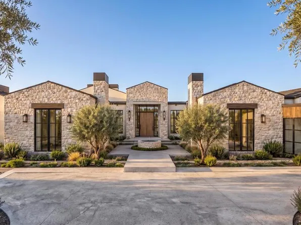 50790 Nispero, La Quinta, CA 92253