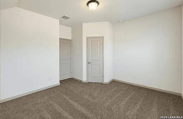 7540 Briarwood Pass — Photo 6
