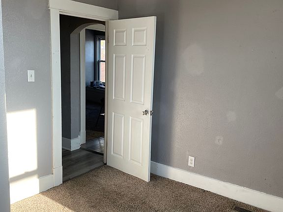 5th image of 438 N 7th St #3
