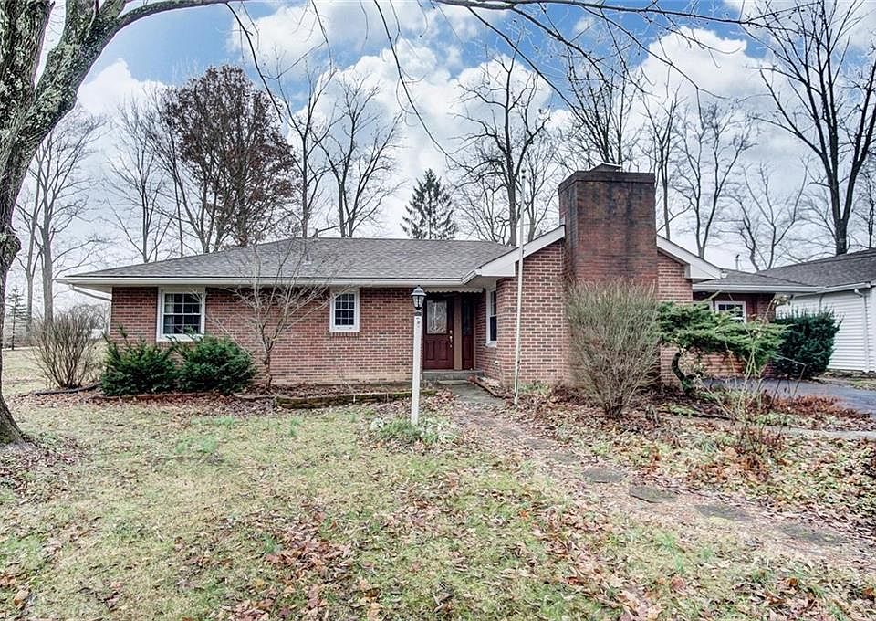 1st image of 3689 Echo Hill Ln