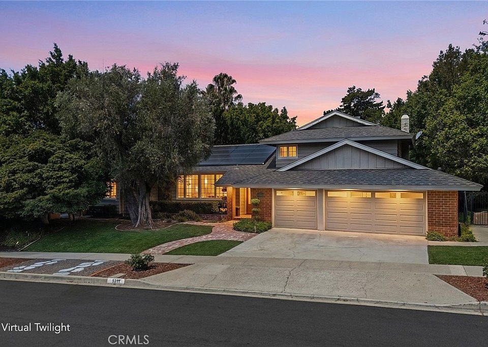 1st image of 5311 Pasatiempo Dr