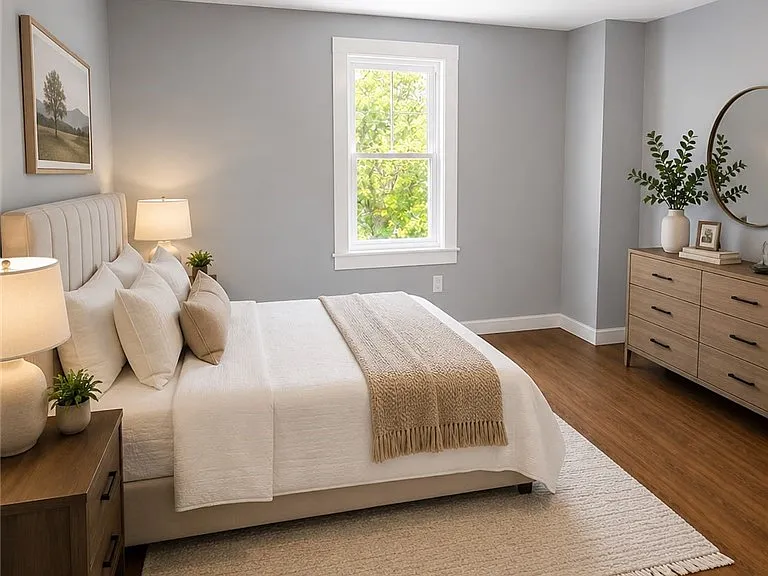 130 Piersol Ave — Photo 14