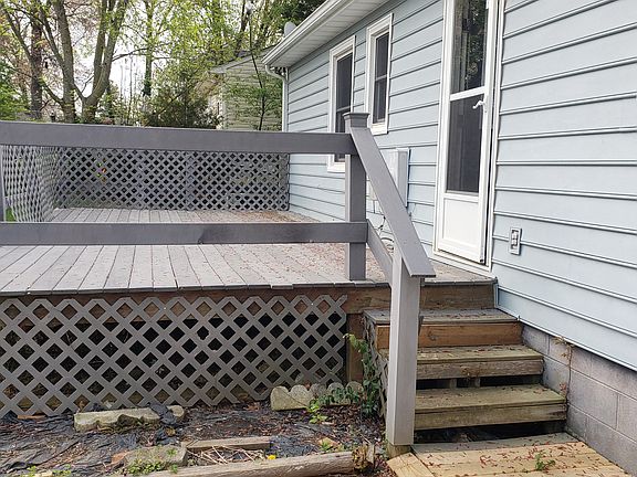 20230406_165909_04062023