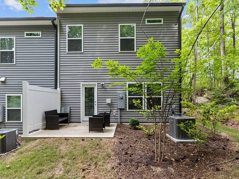 812 Star Ridge Dr — Photo 13