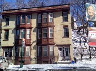 297 Congress St #3, Troy, NY 12180