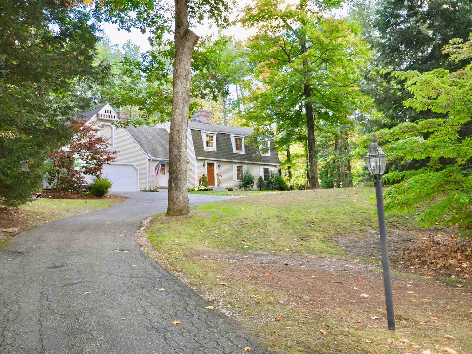 225 Pine Hill Road, Hollis, NH 03049 Zillow