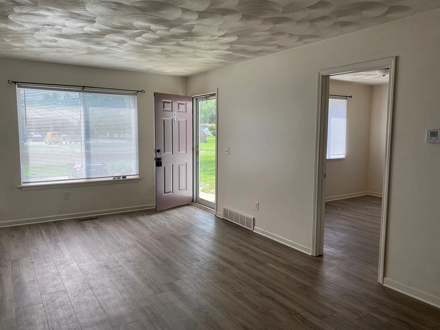 604 Forest St. - D — Photo 4