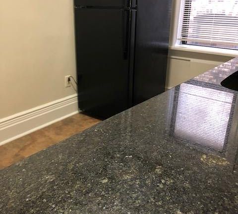 2nd image of 5 Laidlaw Ave APT 405