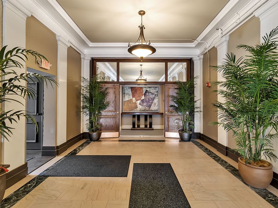 1st image of 506 Delaware Ave #1A